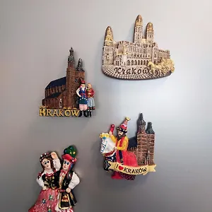 Piast , Krakow Poland