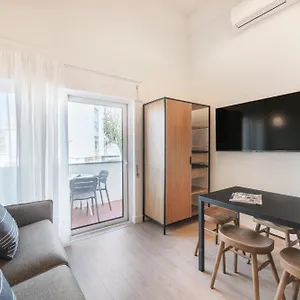 Lofts By Olala Homes , Cascais Portugal